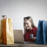 Jak śledzić paczkę i poprawić swoje doświadczenia zakupowe online